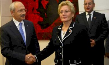 Basında çıkan Zöhre Ana Ne Zaman, Neden, Niye Öldü, Cenaze Töreni Haberleri