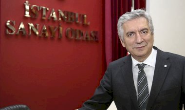 İş dünyası ayakta… TÜSİAD’dan sonra o kurum da sert çıktı