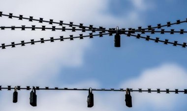 Türkiye’de sistematik işkence var mıdır?