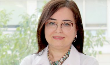 İNME RİSKİNİ DÜŞÜREN 3 ÖNLEM