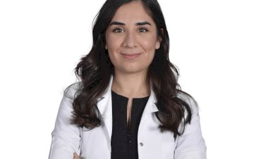 Bağışıklığınızı artırmak için günde 5 öğün meyve ve sebze tüketin