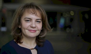 Prof. Dr. Emel Bülbül Başkan: “Sedef hastaları, beklentileri ve istekleri hakkında açık ve net olmalı."