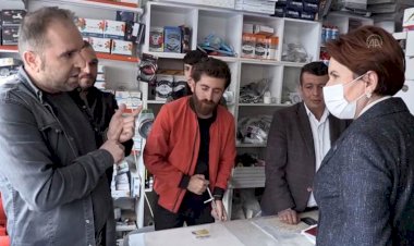 Kürtler, Kürt Siyasetçiler, Kamplaştıran Kürt Siyaseti ve Şehit Aileleri!