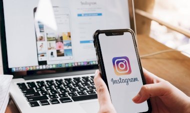 Instagram kullanıyorsanız bu ayarları gözden geçirin 