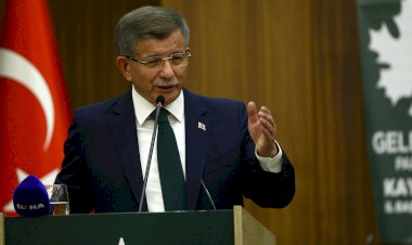 Muhafazakar taban rahatsız