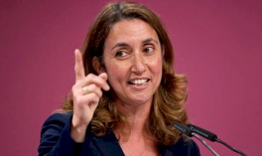 Göçün 60'ıncı yılı: Almanya'da zirveye tırmanan Türkler