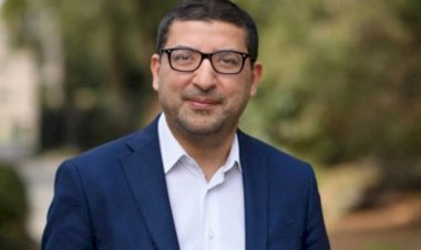 "Osmanlı Fransızlar’ın Aksine Cezayir’i İşgal Etmedi"
