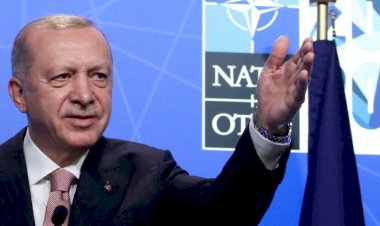 Yunan medyasından Türkiye yorumu: Ankara’nın bir planı var ve bunu uyguluyor
