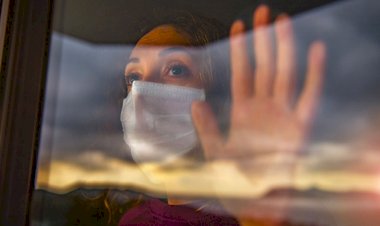 Türkiye anksiyete ve depresyonda Avrupa birincisi oldu