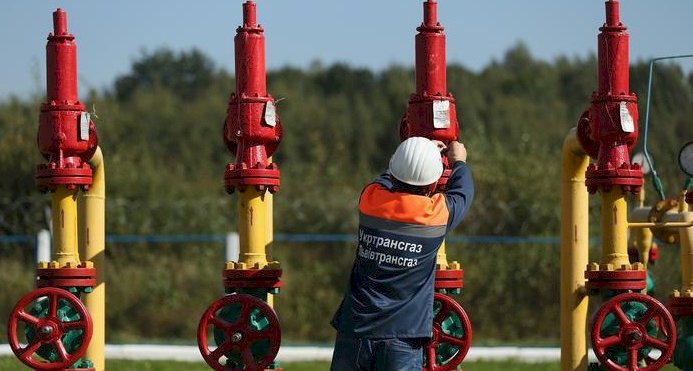 Avrupa'da artan enerji fiyatları endişe yaratıyor