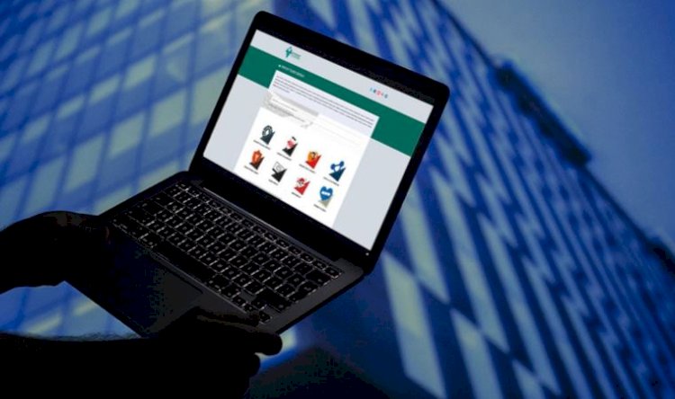 Türkiye genelinde internet sıkıntısı