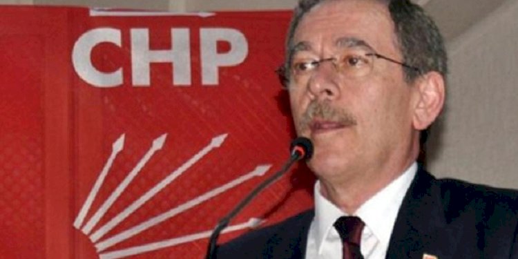 Abdüllatif Şener'den canlı yayında Erdoğan için olay iddia