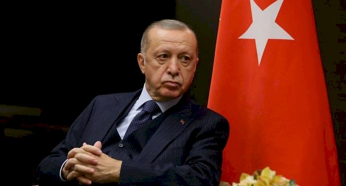 Yorum: Rakamlar Erdoğan'ı kurtarır mı?