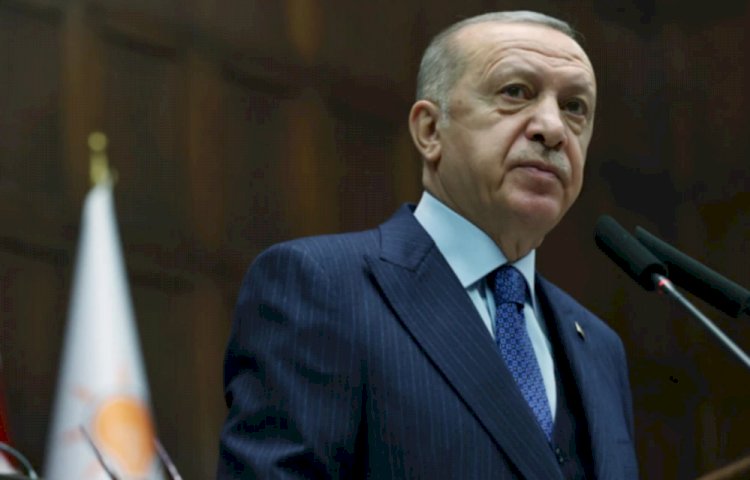 Suriye’ye Operasyon Sinyali Döviz Kurunu Yükseltti