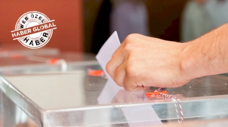 Seçim barajı düştü akıllara aynı soru geldi: Emanet oylar ne olacak?
