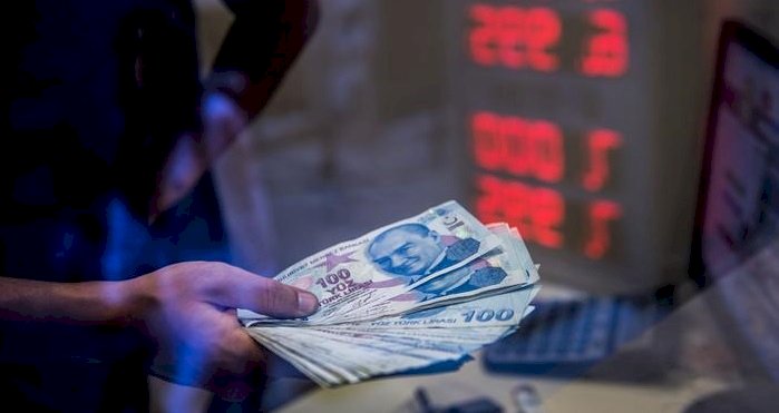 Analiz: İktidar döviz kurunu kasten mi yükseltiyor?