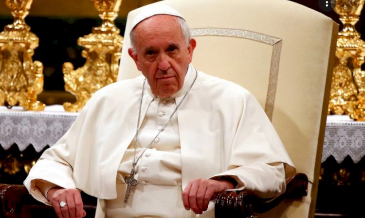 AİHM istismar davasını reddetti... Vatikan'ın dokunulmazlığı var