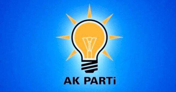 Elif Çakır AK Parti oy kaybını durdurabilir mi?