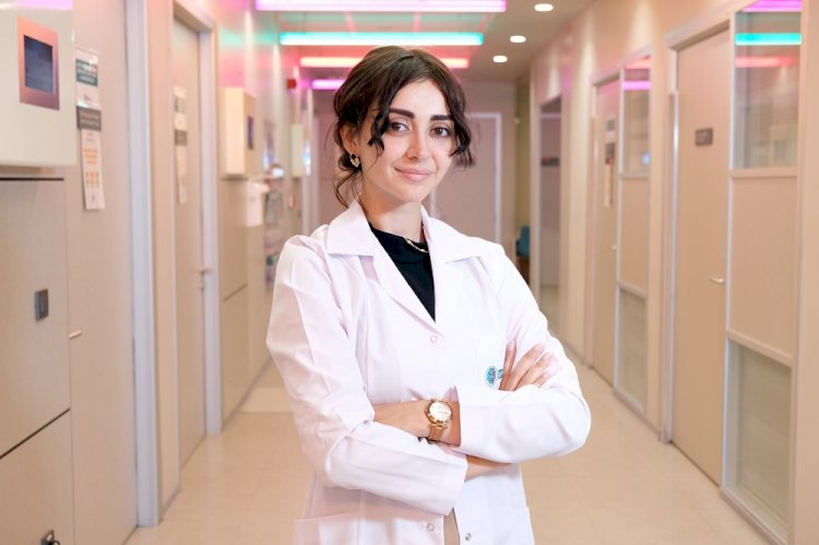 Meme kanseri tedavisinde stres, öfke ve üzüntüden uzak durulmalı...