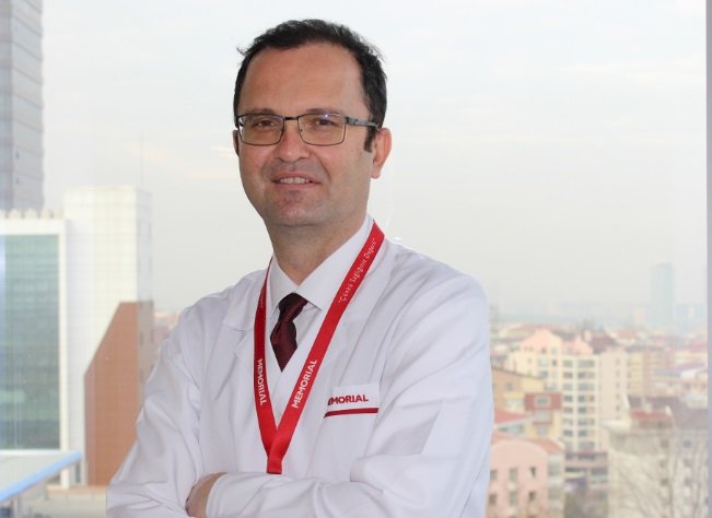 ÇOCUKLARDA KEMİK İLİĞİ NAKLİ SONRASI BU 15 KURALA DİKKAT!
