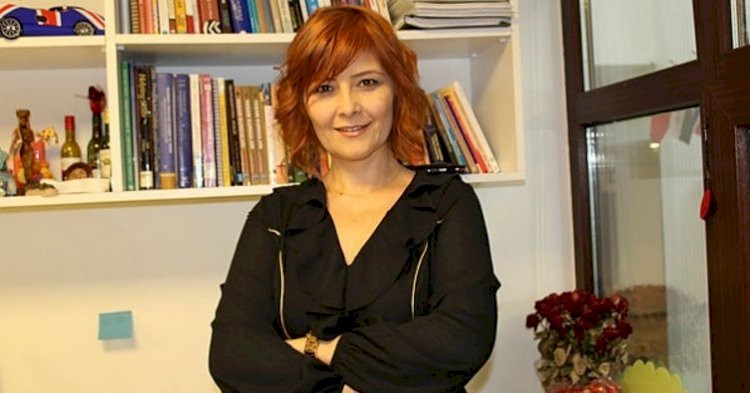Yüz yüze eğitimde ‘Adaptasyon’ sorununa dikkat