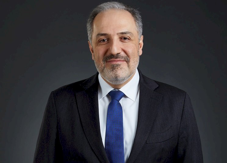 YENEROĞLU:  ‘18 yaşından küçük çocuğu olan kadın mahkûmların cezası ertelenmeli ve bu yasama döneminde yasalaştırılmalı’