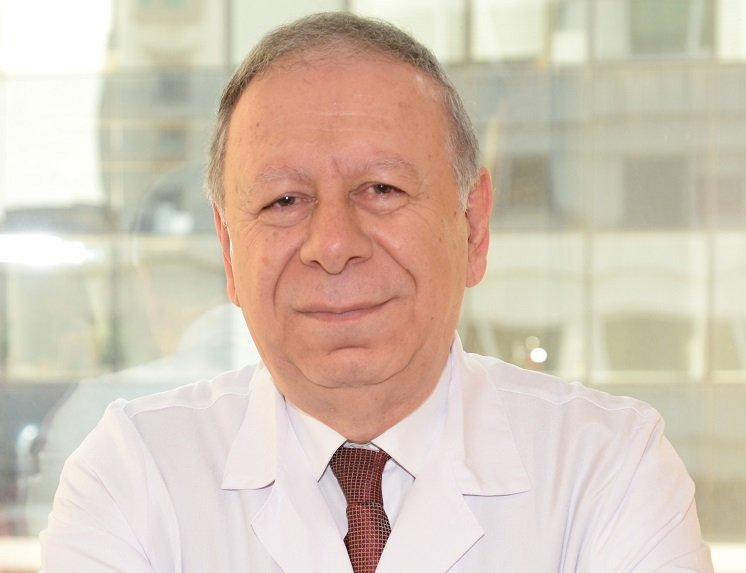 AKCİĞER NODÜLLERİNİN DÜZENLİ KONTROLLERİNİ AKSATMAYIN