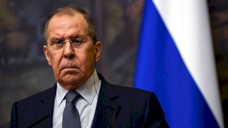 Rusya’dan ipleri geren NATO hamlesi