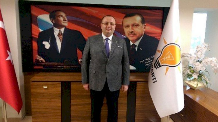 FETÖ borsası cinayetinde savcı ne diyor?