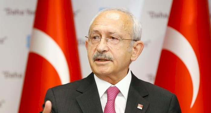 Bürokrasi tartışması: Üstünlük muhalefette mi?