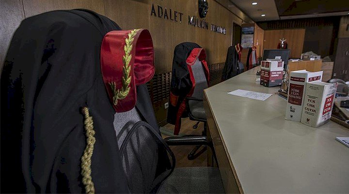 FETÖ'yü kim kurdu, kim koruyor, kim legalleştiriyor?