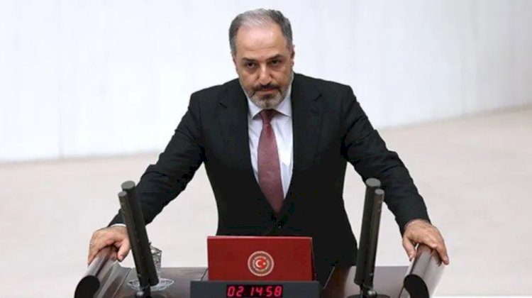 DEVA’dan AB raporu değerlendirmesi: AB üyeliği vazgeçilmezdir