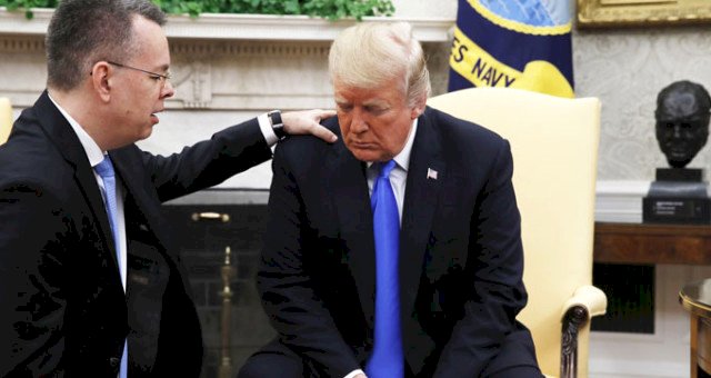 Akif Beki Bu ne yaman çelişki anne!