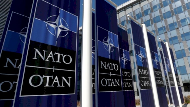 Rusya – NATO Gerilimi Türkiye’yi Nasıl Etkiler?
