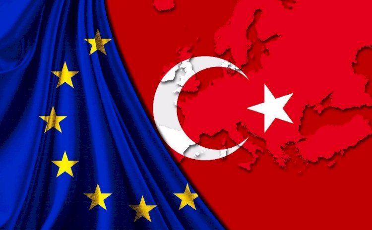 Avrupa Konseyi, Kavala için ‘nükleer’ düğmeye basar mı?