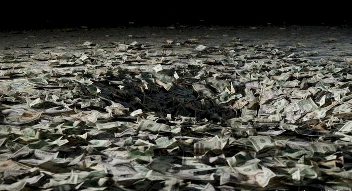 "Gri liste Türkiye için itibar kaybı"