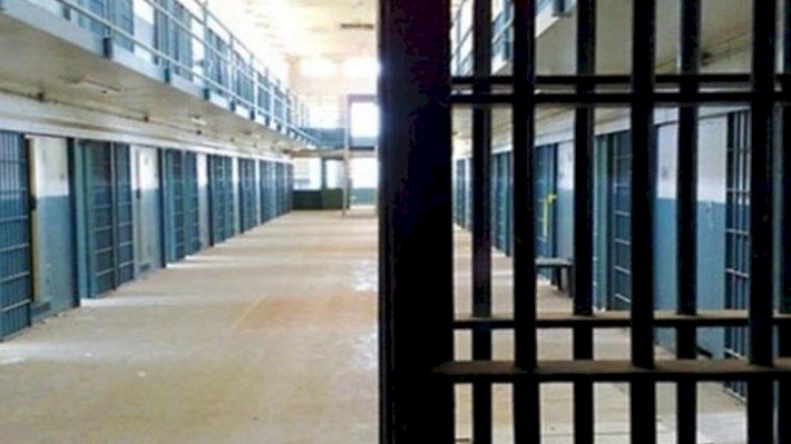 Yakup Moğul yanıtladı: Cezaevinde akraba olmayanla mektuplaşmak yasak