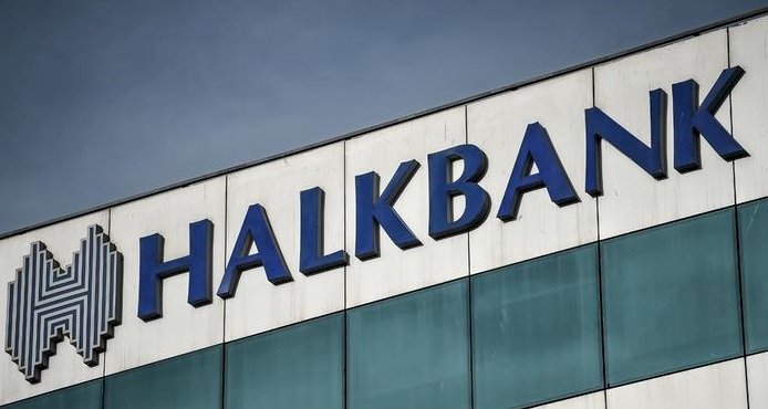 ABD mahkemesi: Halkbank yargılanabilir