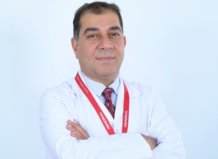 Erkek bebeklerde daha sık görülüyor