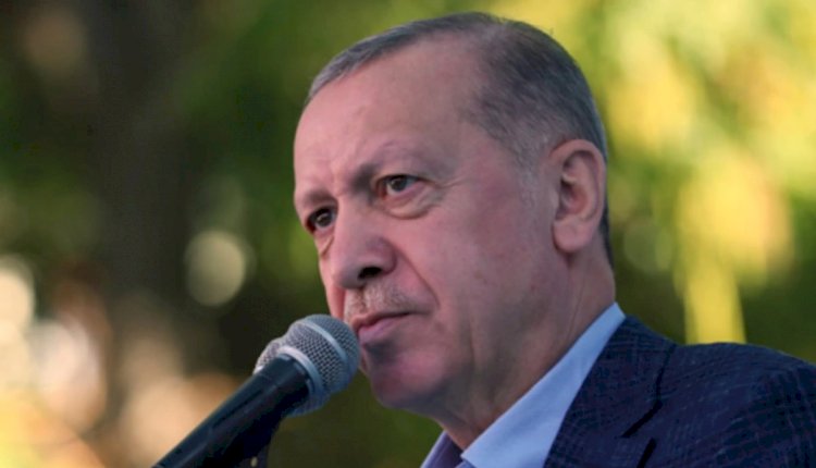 10 Büyükelçi 'İstenmeyen Adam' İlan Edilecek