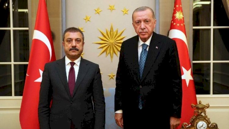 Financial Times’tan Türkiye analizi: Değişim yolda olabilir
