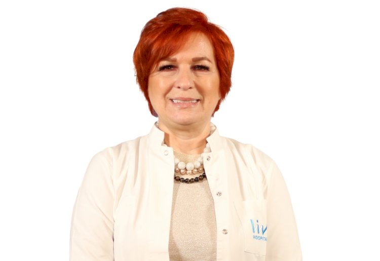 İŞKOLİKLER RİSK ALTINDA!