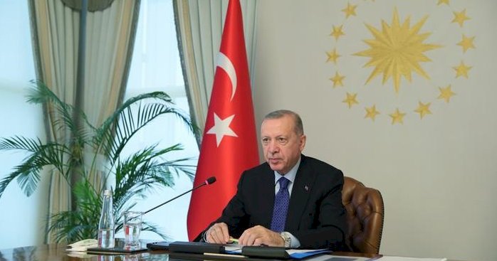 "İstenmeyen adam" krizinde kritik pazartesi