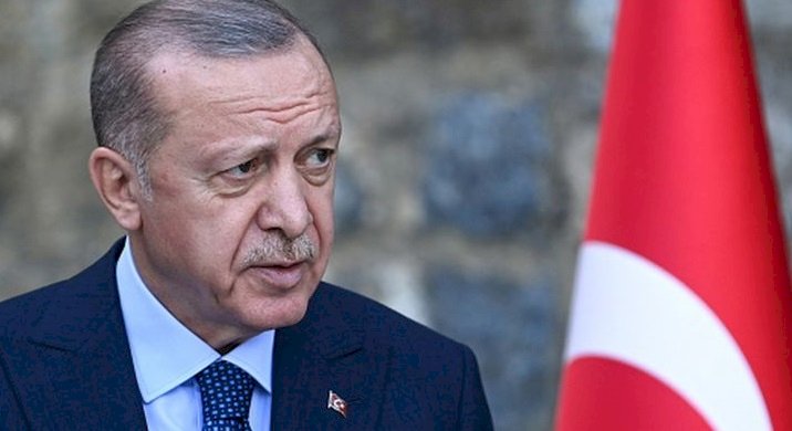 10 büyükelçinin 'istenmeyen kişi' ilanının engellenmesiyle hafifleyen son kriz ne anlama geliyor?