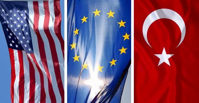 "İstenmeyen kişi krizi bir sonraki krize kadar bitti"