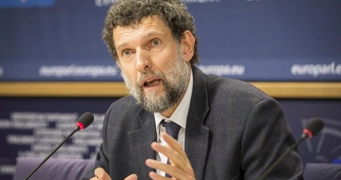 Alman politikacılardan Türkiye'ye uyarı