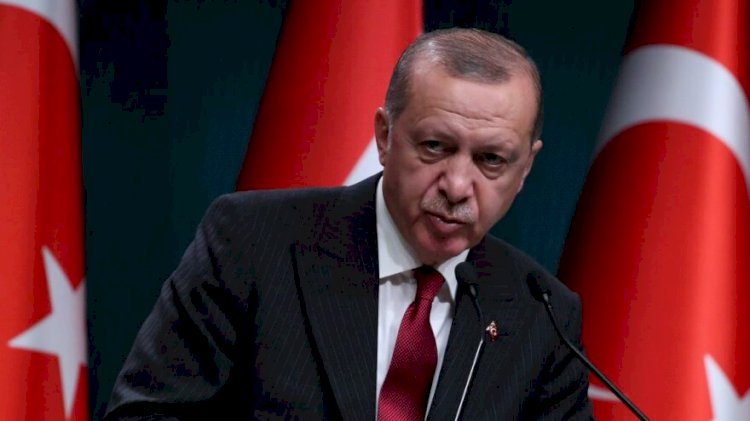 Financial Times’tan Türkiye-Ermenistan analizi: Düşmana el uzatıyor