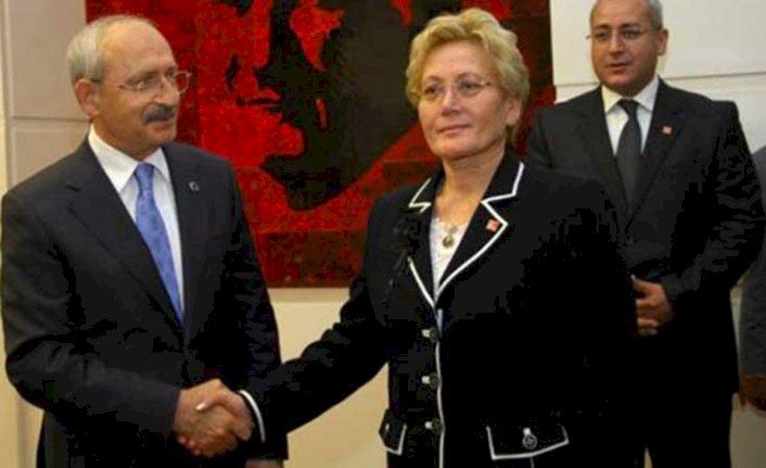 Basında çıkan Zöhre Ana Ne Zaman, Neden, Niye Öldü, Cenaze Töreni Haberleri