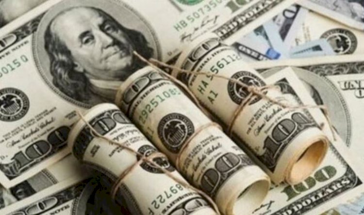 Deutsche Bank'tan kritik ‘Türkiye’ öngörüsü: Bir faiz indirimi daha...