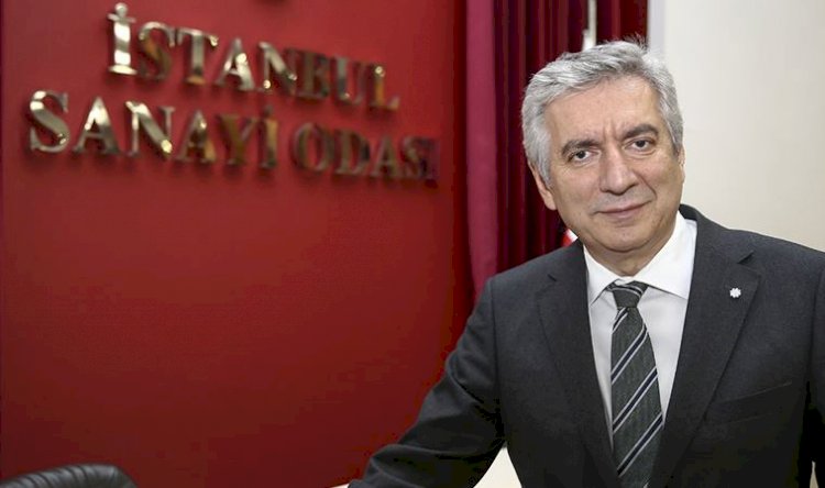İş dünyası ayakta… TÜSİAD’dan sonra o kurum da sert çıktı